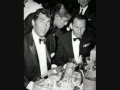 Dean Martin - Drinking Song (tribute)