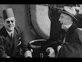 King Farouk's sense of humor-حس الفكاهة لدي الملك فاروق