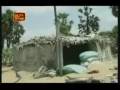 ITN News 27 04 2009 Troops seize a large sea tiger suicide boat