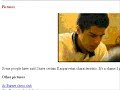 Chess World.net presents: 's Secret Chess System!