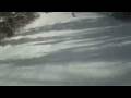 videos de Okemotional High