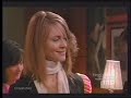 Coupling - 9 1/2 Minutes Coupling - 9 1/2 Minutes