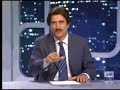 Gomaespuma - Pasando olimpicamente - Promo