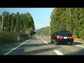 車載 2006/10/16 2-1 福島県耶麻郡猪苗代町 福…