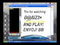 How to make O2Mania song