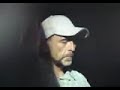 massilia sound system lacher prise