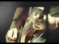 massilia sound system lacher prise