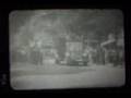 film 21 Départ des Allemands Août 1944