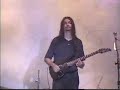 Lágrimas Metal Nobre Lágrimas Metal Nobre