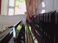 Yann Tiersen - Comptine d\