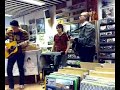 vesamatti-loiri-lapin-kes.html
