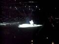 videos de MEDIEVAL TIMES Diner & Tournement por Artur Coral-Folleco