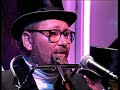 Worried Men Skiffle Group - Glaubst I bin bled