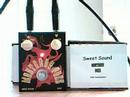 Sweet Sound Monterey Fuzz Part 2 Sweet Sound Monterey Fuzz Part 2