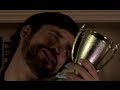 Mega64: Mass Effect 3's New Ending