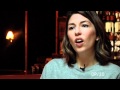 DP/30: Somewhere, writer/director Sofia Coppola