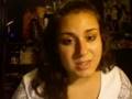 videos de Weight Loss Vlog #9
