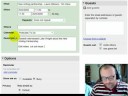 How to use Google Calendar for guest planning