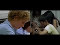radiohead-all-i-need-video.html