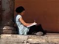 La Città di Bologna