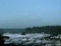 videos de Charlie Zug Oberlausitz 4. Kompanie PzBtl64 Leopard2A6