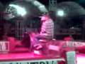 videos de 07-08-06 2145