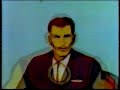 Iron man - theme song