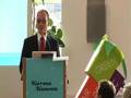 videos de KarmaKonsum Konferenz 2008 Vortrag Martin Schniedermeier 5/5