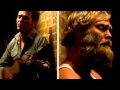 Mike Zito One Step At A Time Official Music Video and Lyrics