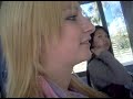 us chillin in wodenchecking out some 