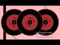 EMBOLEX VJ REEL 2006