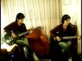 This Is The Day  - Electric Guitar - The Cranberries