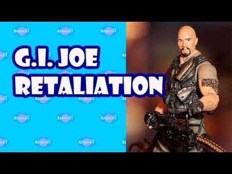 gi joe 2013
