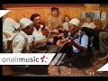 IBISH BROJA DHE MEHMET BROJA - FRYNI ERA *****MA BUKUR S'KNOHET KJO KENGE***** ( pjesa 1 )
