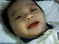 gamol.............laughing