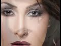 خليل طفيحات القلوب الساهيه يارا نوال.wmv