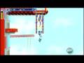 videos de Megaman Maverick Hunter X -PSP- [Boomerang Kuwanger] 100%