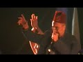 Los Ciquitrinos - Cantar del asturianu que baxo\