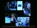 The Historical And Cultural Relevance Of AVATAR - Part 2: Anthony Browder
