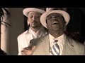 TRAILER - HUSTLE CITY - DON MEGA VERSE