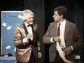 The Best of Mr Bean