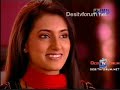 February 5th Part 4/4 LAST PART i cnt believe this is the last episode of kdmhmd:(