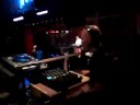 Ander Live @ Masters Of Hardcore in Italy