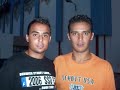 montage foto