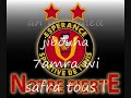 montage foto