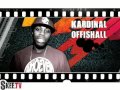 The Making Of Kardinal Offishall Ft. The Clipse 