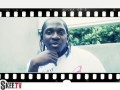 The Making Of Kardinal Offishall Ft. The Clipse \"Set It Off\" Music Video The Making Of Kardinal Offishall Ft. The Clipse \"Set It Off\" Music Video