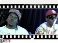 The Making Of Kardinal Offishall Ft. The Clipse 