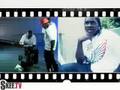 The Making Of Kardinal Offishall Ft. The Clipse Set It Off Music Video