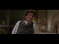  - MovieZen Video